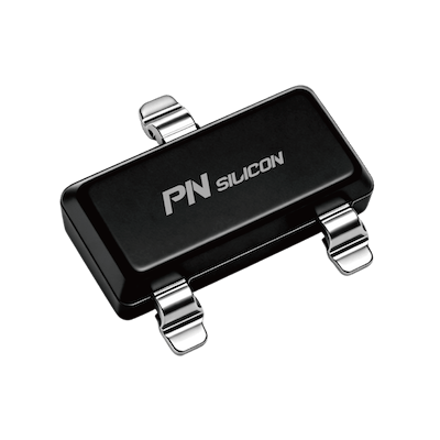 信号MOSFET 产品图